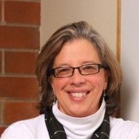 Martha Pitts