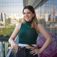 Luiza Machado Tangirino
