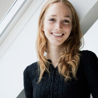 Olivia Kobr