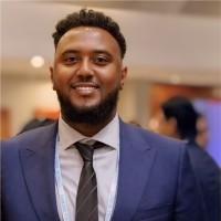 Dawit Yemanebirhan