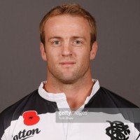 Sarel Pretorius