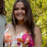 Brooke Vandine