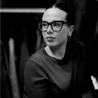 Chiara Macchiavelli