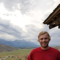Linus Niedermeyer Iii