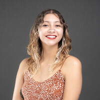 Anna Lorena Casillas Hijuelos