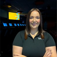Julia Libertucci