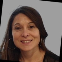 Christelle Verlhac