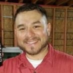 Ruben Ortiz Jr