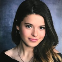 Elisa Lopez