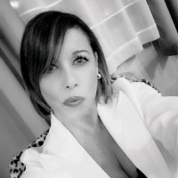 Maddalena Maselli