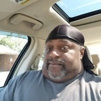 Derrick Gaston