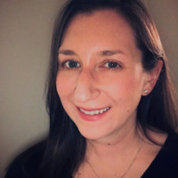 Melissa Mcginnis