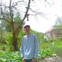 Devang Rajpara