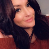 Desiree Thompson