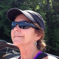 Nancy Knowlton
