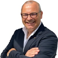 João S. Machado