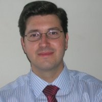 Miguel Pereira Lopes