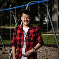 Ryan Y.
