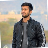 Adarsh Singh
