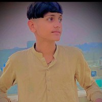 Shameer Anwar