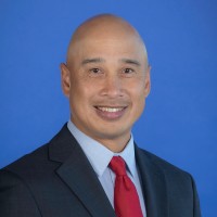 Michael Papa