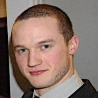 Richard Jorgenson