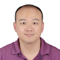 Simon Gao