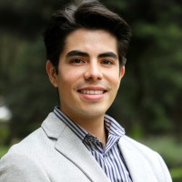 Ramón Alejandro Olivares Gálvez