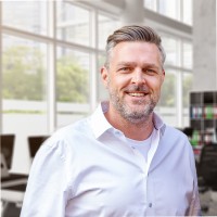Bastian Walloschek