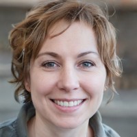 sonrep tisxeton lipa