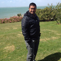 Moko Tauariki