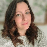Emily Snider