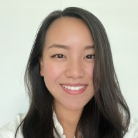 Giselle Kim
