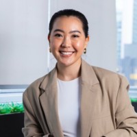 Muriel Kanashiro Tsukuda