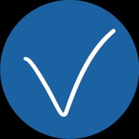 Village Custom Interiors