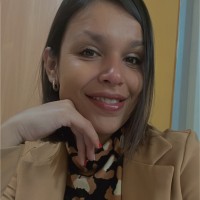 Maria Antonella Codorniu Fernández