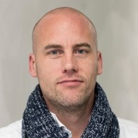 Martijn Goorman