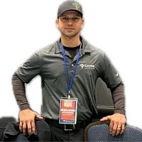 Kelvin Alameda