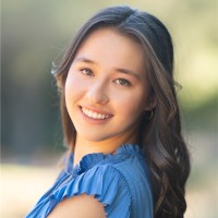Kellyn Zirn