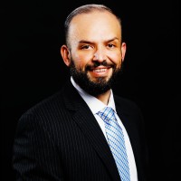 Ernesto Rojas