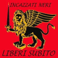 Orlando Trento