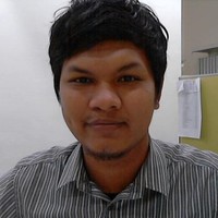 Mohd Nizamuddin Mohamad Noor