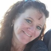 Tracy Rogers