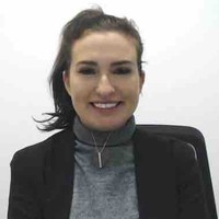 Chloé Walsh