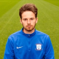Daniel Atkinson