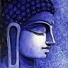 Jishnu Ravi