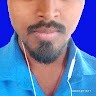 Kundan Sundi