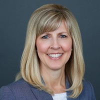 Heidi Cornum