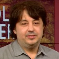 Nikolay Volper