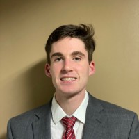 Dillon Halleran